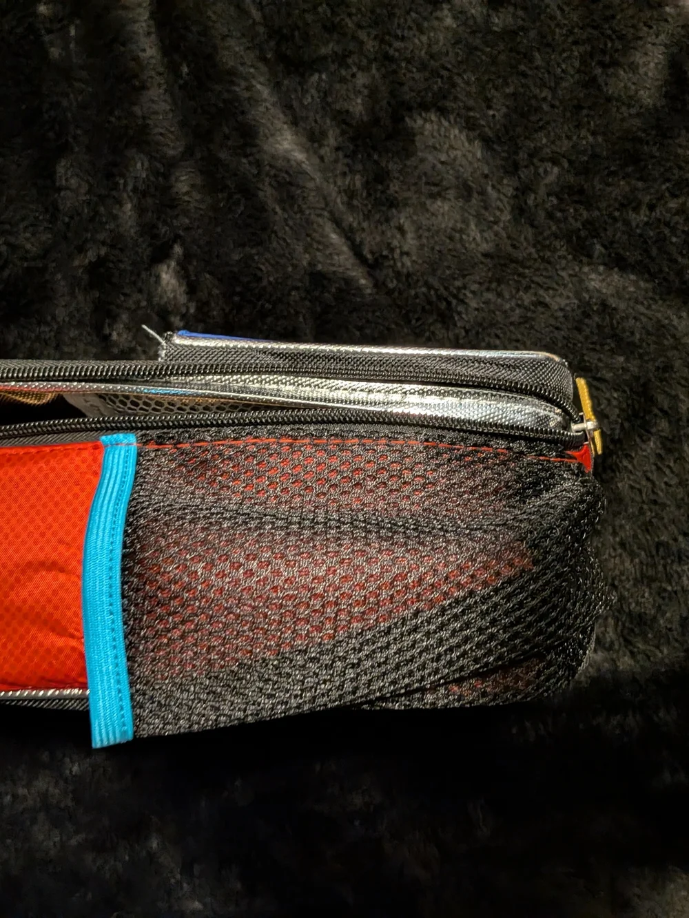 Video Games & Consoles - Accessories
